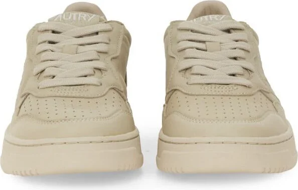 Autry "Medalist Low" Sneaker - Image 5