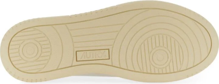 Autry Medalist Low Sneaker - Image 6