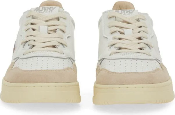 Autry "Medalist" Low Sneaker - Image 5