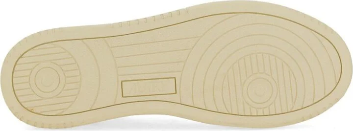 Autry Medalist Low Sneaker - Image 6