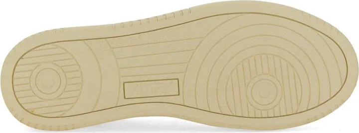 Autry Medalist Low Sneaker - Image 11