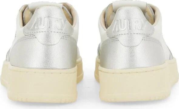 Autry Medalist Low Sneaker - Image 5