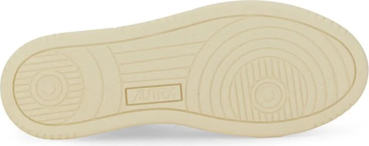 Autry Medalist Low Sneaker - Image 7