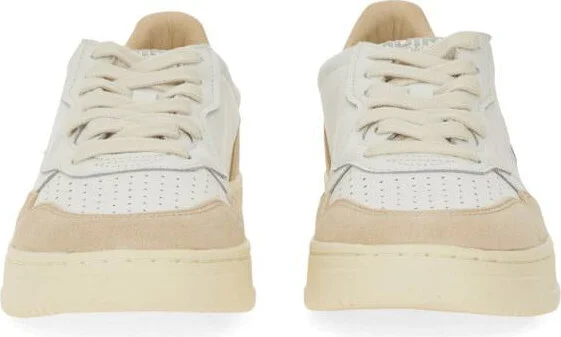 Autry Medalist Low Sneaker - Image 5