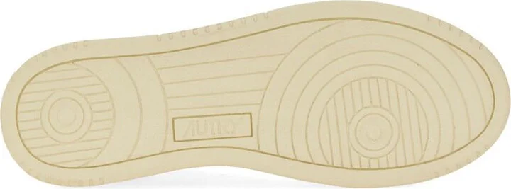 Autry Medalist Low Sneaker - Image 6