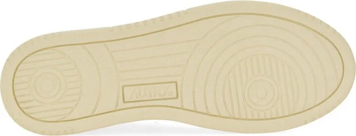 Autry Medalist Low Sneaker - Image 6