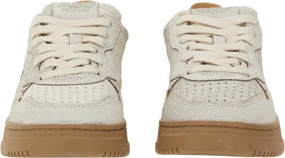 Autry Medalist Low Sneaker - Image 5