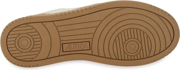 Autry Medalist Low Sneaker - Image 6