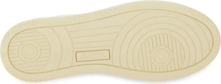 Autry Medalist Low Sneaker - Image 6