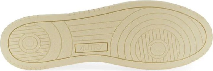 Autry Medalist Low Sneaker - Image 5