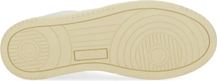Autry Medalist Low Sneaker - Image 6