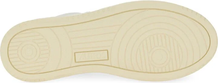 Autry Medalist Low Sneaker - Image 6