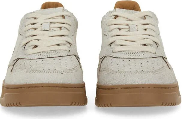 Autry "Medalist" Low Sneaker - Image 5
