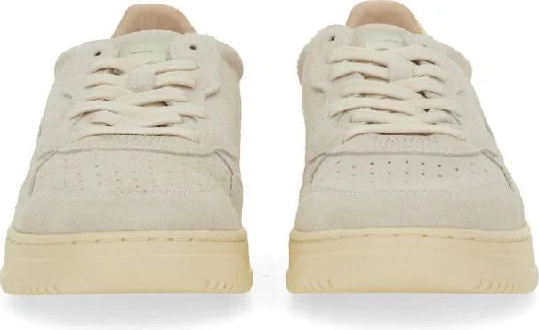 Autry "Medalist" Low Sneaker - Image 5