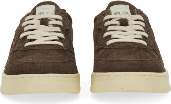 Autry "Medalist" Low Sneaker - Image 5