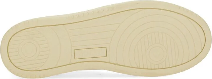 Autry "Medalist" Low Sneaker - Image 6