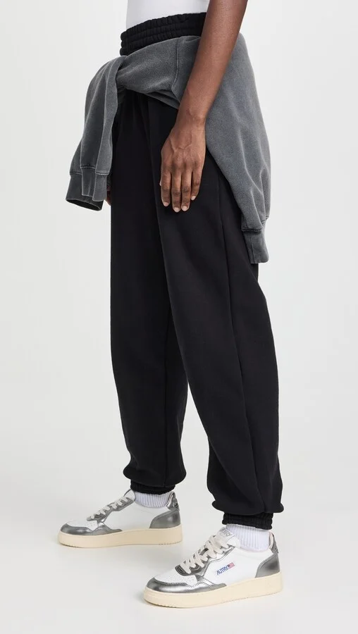 Autry Medalist Low Sneakers - Image 4