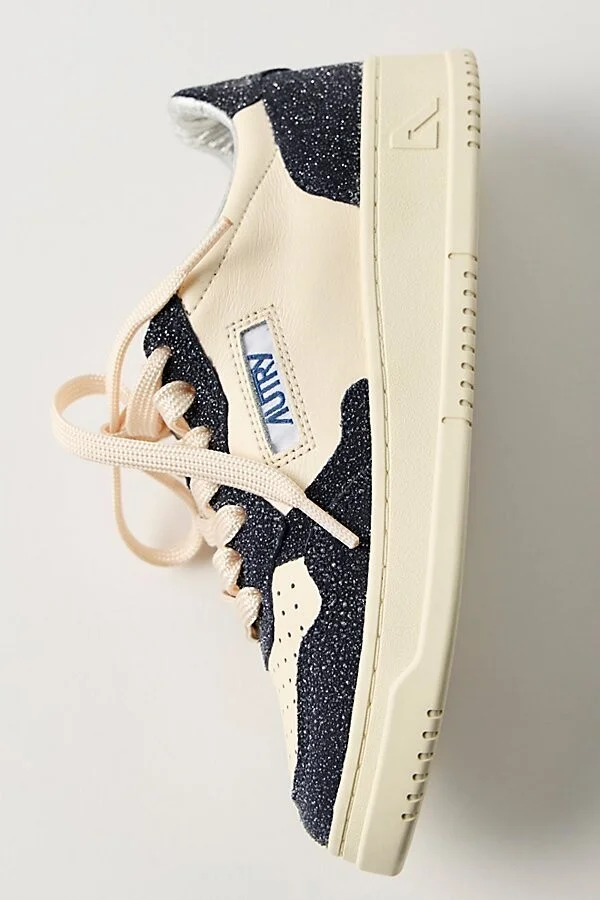 Marsh/blue