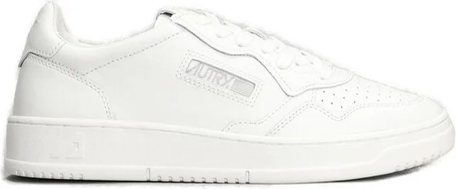 Autry Medalist Low Sneakers