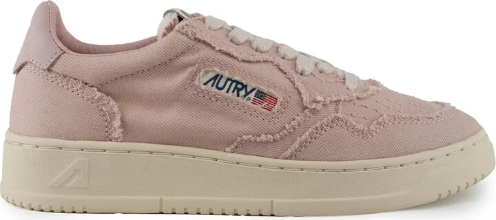 Denim/denim peach whip