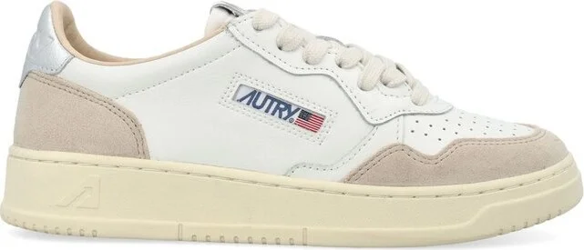 Multi