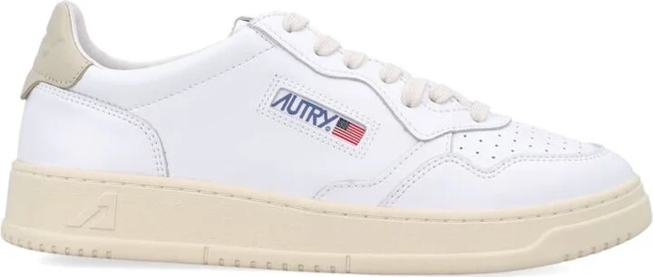 WHITE TIDFOAM