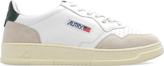 Multi