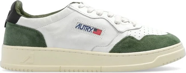 Multi