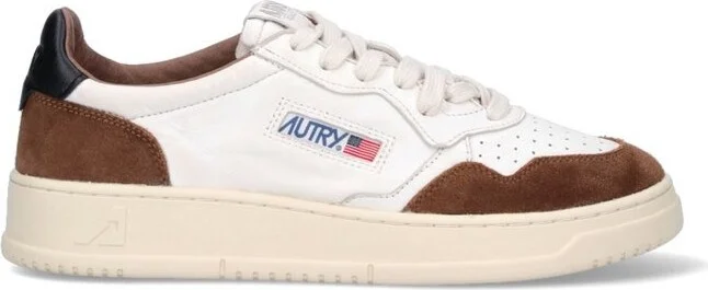 Multi