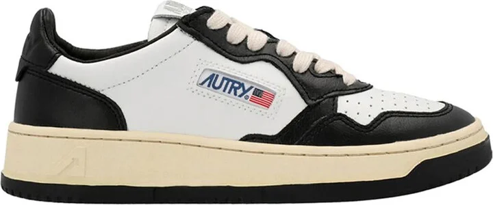 LT/LT WHT/BLK