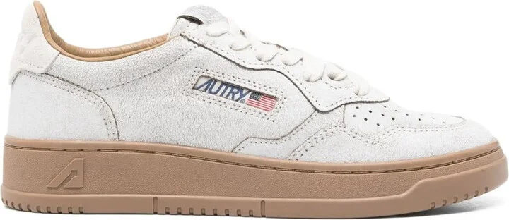 WHT/TOBACCO