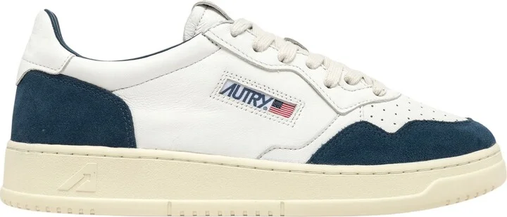 AUTRY Medalist Sneaker