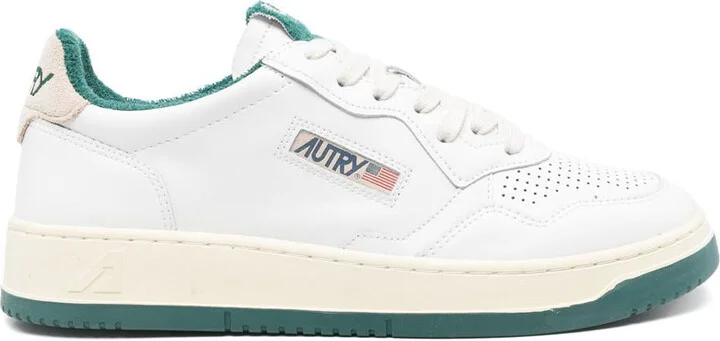 VIRGIN/SPONGE WHT/FOR