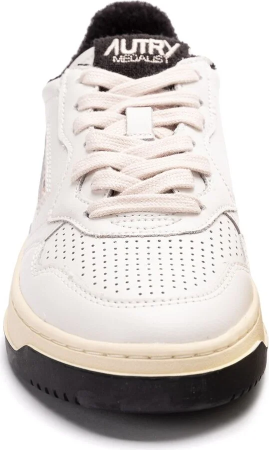 Autry Medalist Trainers - Image 2