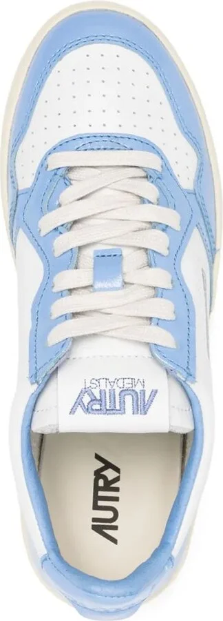 Autry Medalist Trainers - Image 4