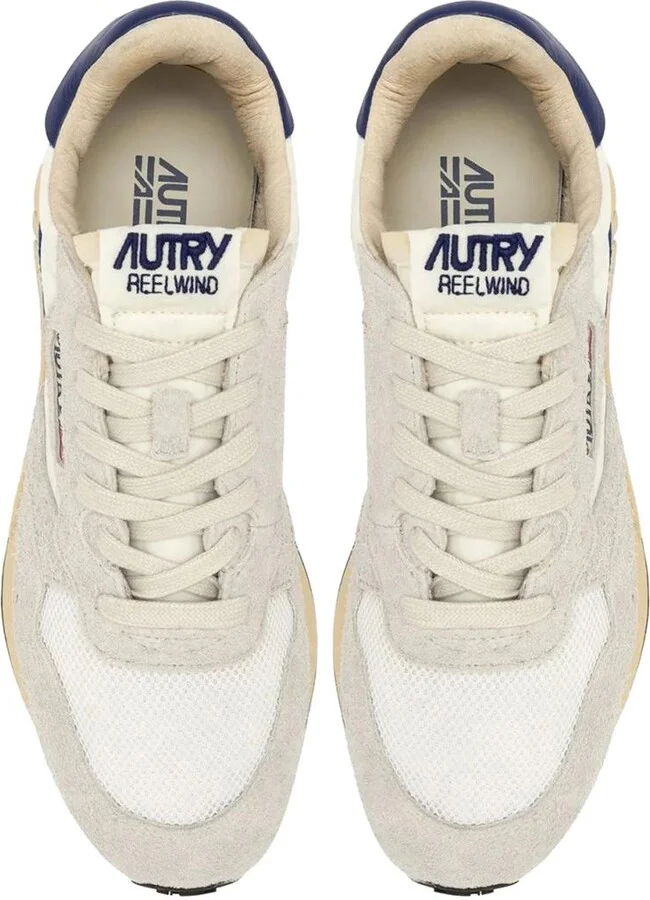 Autry Reelwind Low - Image 2