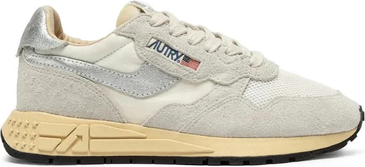 SDN/NT WHT/SLV