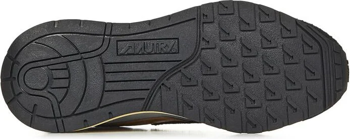 Autry Reelwind Low Sneakers - Image 4