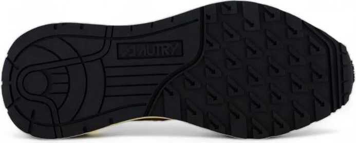 Autry Reelwind Low Sneakers - Image 4