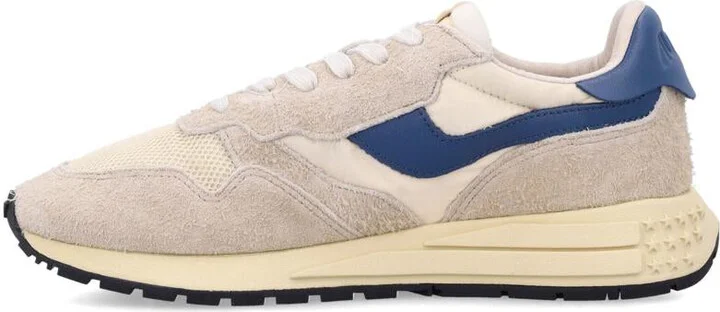 Autry Reelwind Low Sneakers - Image 3