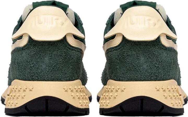 Autry Reelwind Low Sneakers - Image 3