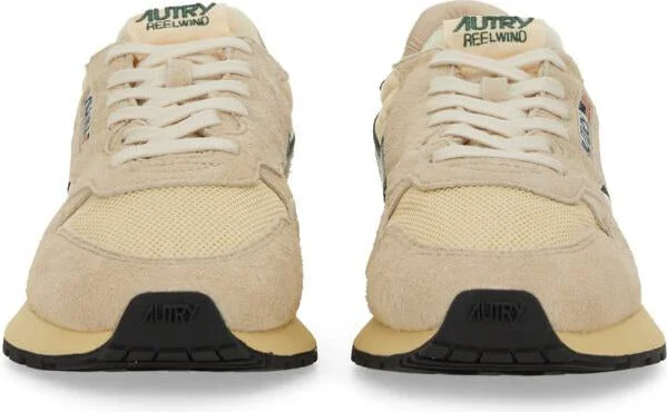 Autry "Reelwind" Sneaker - Image 5