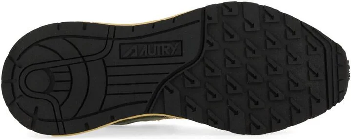 Autry "Reelwind" Sneaker - Image 6