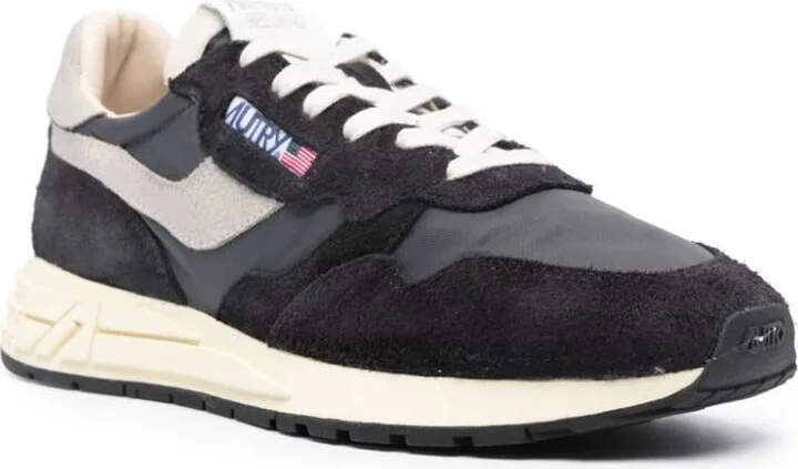 Autry Reelwind Sneakers - Image 2