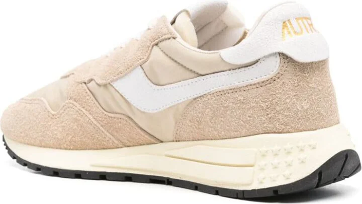 Autry Reelwind Sneakers - Image 3