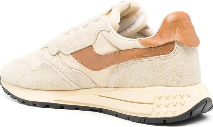Autry Reelwind Sneakers - Image 3