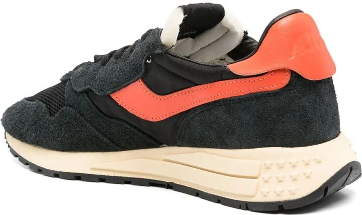 Autry Reelwind Sneakers - Image 3
