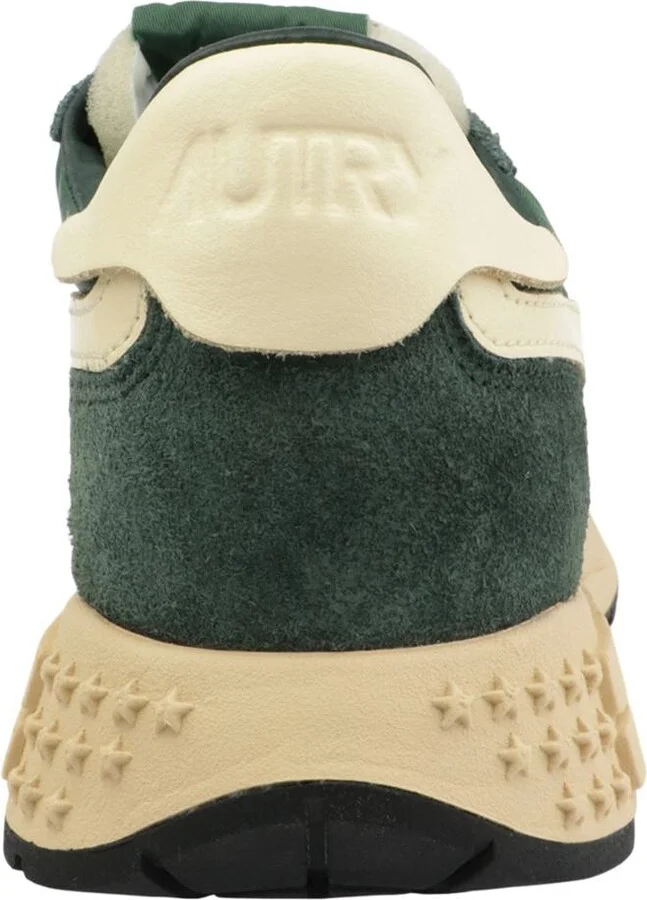 Autry Reelwind Sneakers - Image 4