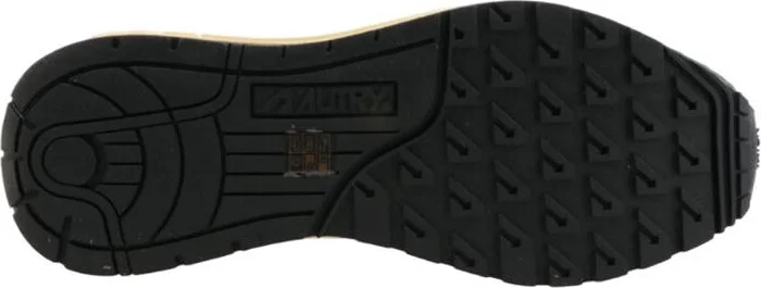 Autry Reelwind Sneakers - Image 5