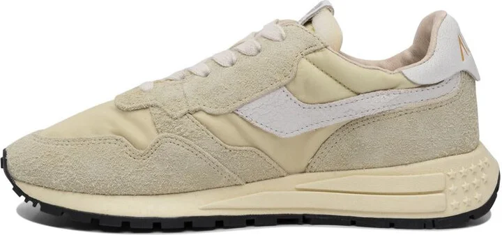 Autry "Reelwind" Sneakers - Image 3